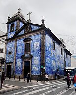 Owls Hostel Ribeiro