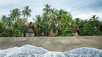 GAELIA BEACH