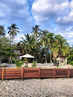GAELIA BEACH