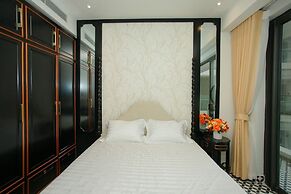 1908 Citadines Marina Halong