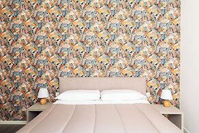 YourHome - La Casa di Renato