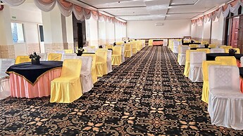 Hotel Reem