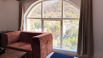 Hotel Reem