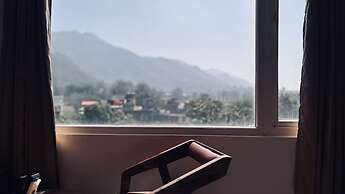 Hotel Reem