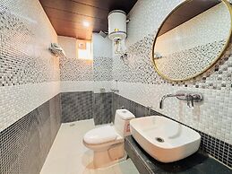 Hotel Reem