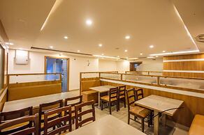 Suraksha Stay Brookfield
