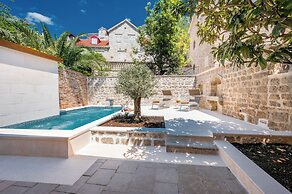 Hotel and Restaurant CONTE