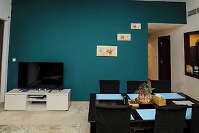 Seaside Hostels
