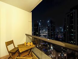 Seaside Hostels