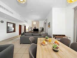 Seaside Hostels