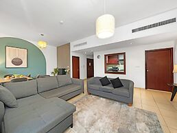 Seaside Hostels