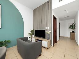 Seaside Hostels