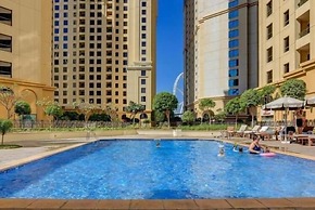 Seaside Hostels