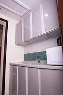Al jawharah for apartment units