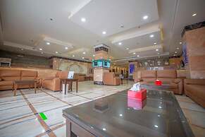 Al jawharah for apartment units