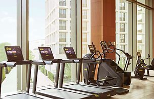 Park Hyatt London River Thames