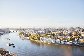 Park Hyatt London River Thames