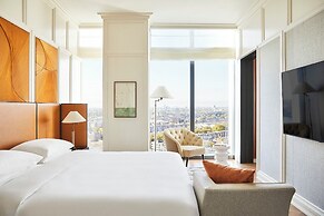 Park Hyatt London River Thames