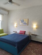 DGM Lofts MTY E