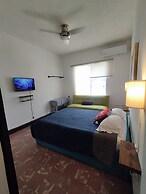 DGM Lofts MTY E