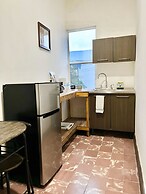 DGM Lofts MTY E
