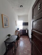 DGM Lofts MTY E
