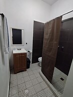 DGM Lofts MTY E