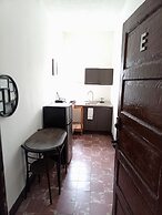 DGM Lofts MTY E