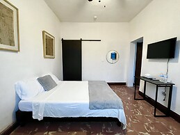 DGM Lofts MTY E