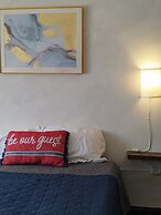 DGM Lofts MTY E