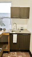 DGM Lofts MTY E