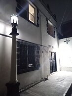 DGM Lofts MTY E