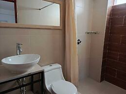 Hotel con garage en Cusco