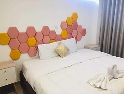 Hotel con garage en Cusco