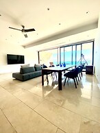 AURA ARENA BLANCA