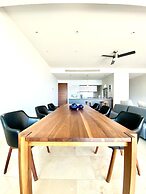AURA ARENA BLANCA