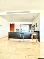AURA ARENA BLANCA