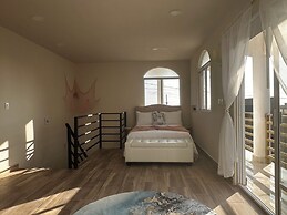 Las Mariposas Mini Suites
