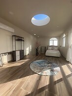 Las Mariposas Mini Suites
