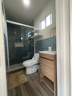 Las Mariposas Mini Suites