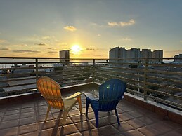 Las Mariposas Mini Suites