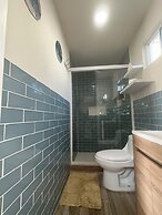 Las Mariposas Mini Suites