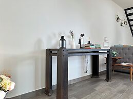 Las Mariposas Mini Suites