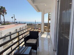 Las Mariposas Mini Suites