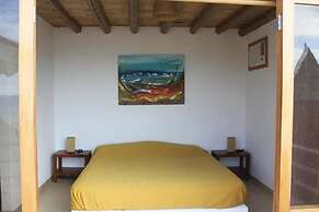 Soleil Bungalows