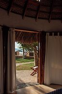 Soleil Bungalows