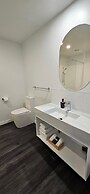 Alps Motel Apartment Twizel
