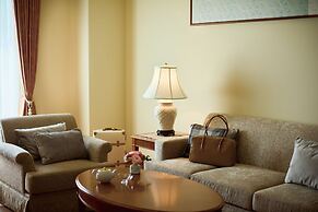 Grand Empire Hotel