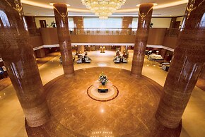 Grand Empire Hotel