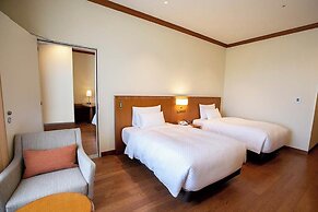 Grand Empire Hotel